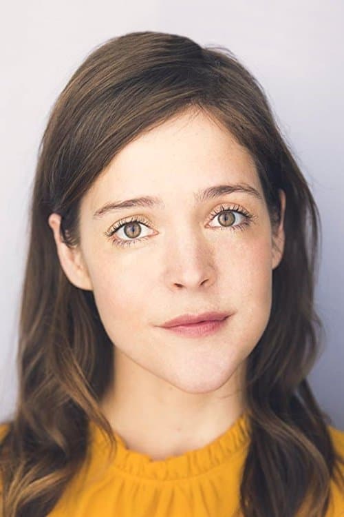 Lucy Faust_avatar