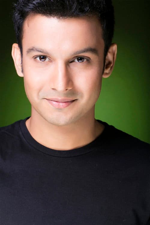 Adinath Kothare_poster