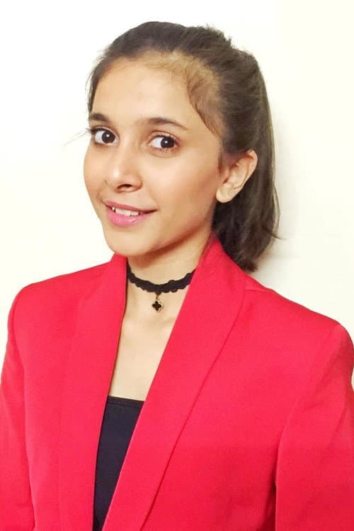 Sara Gesawat_avatar