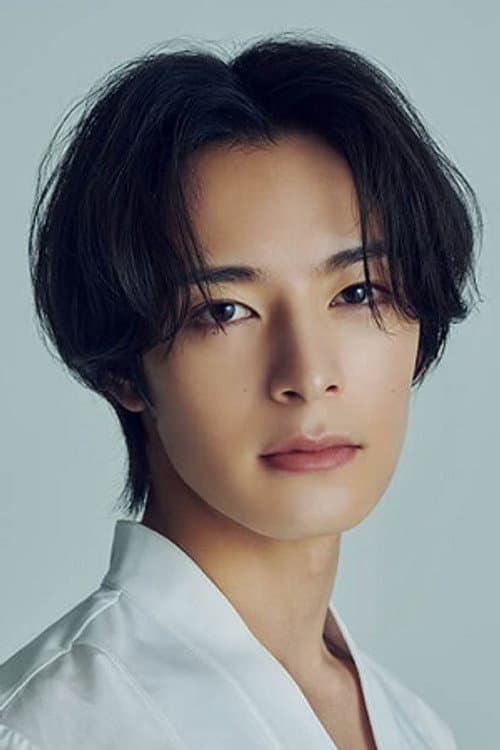 Akihisa Shiono_avatar