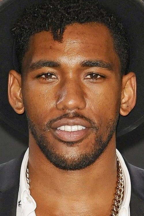 Brandon Mychal Smith_avatar