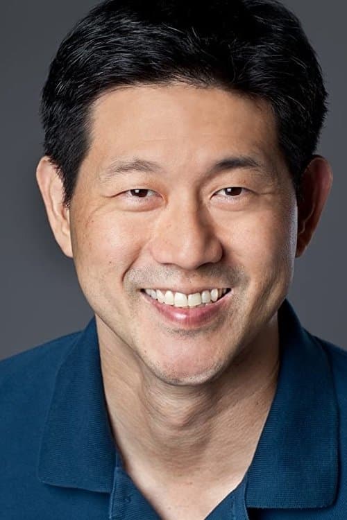 Kevin Yamada_avatar