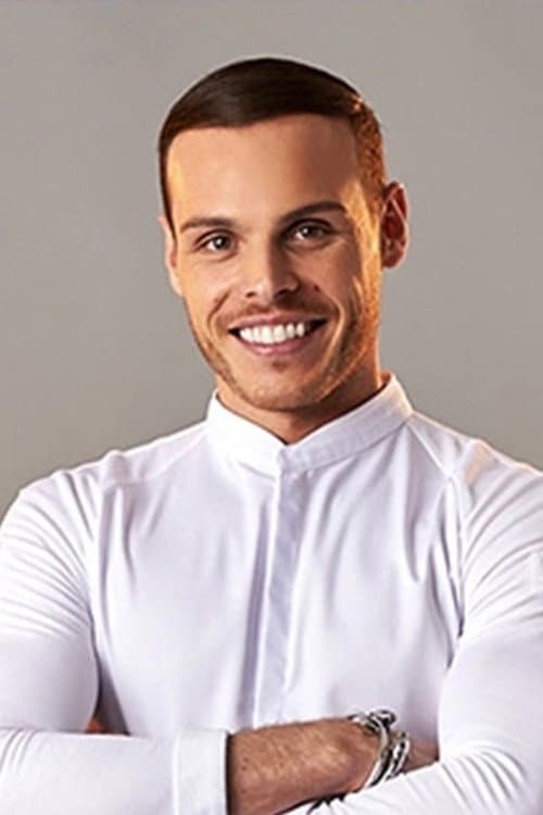 Amaury Guichon_avatar