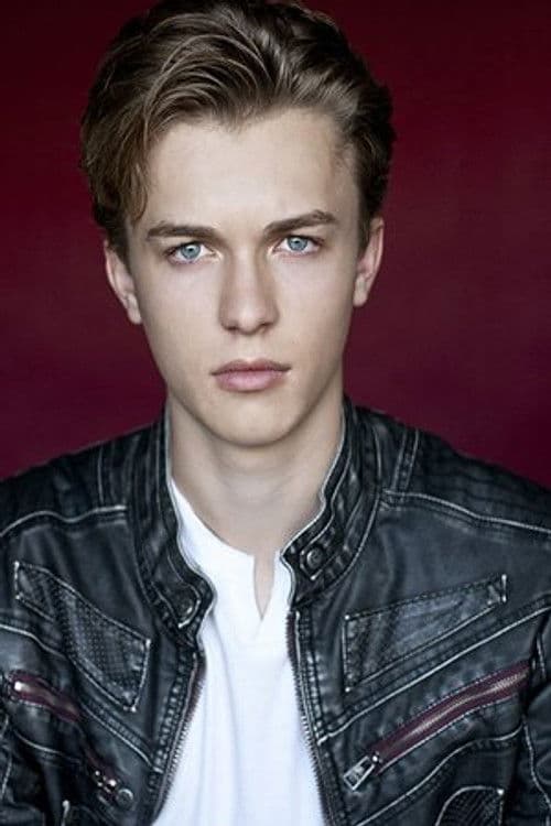 Jacob Hopkins_poster