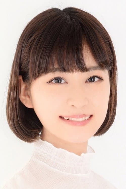 Rina Honnizumi_avatar