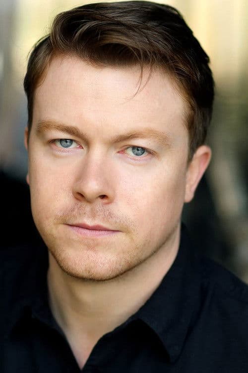Daniel Rigby_avatar