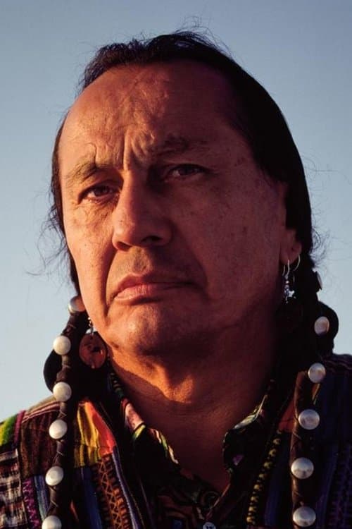Russell Means_avatar
