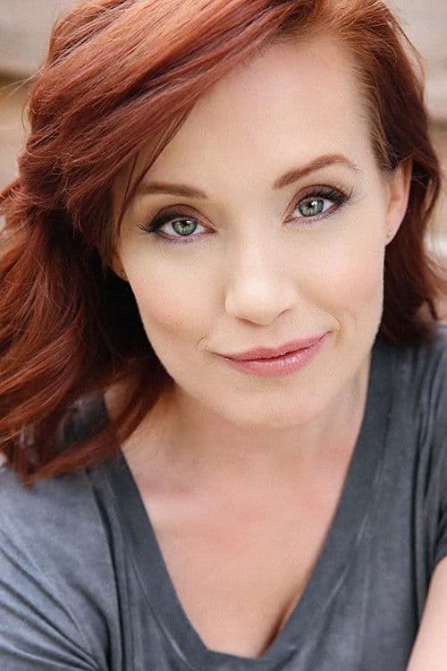 Paula Rhodes_avatar