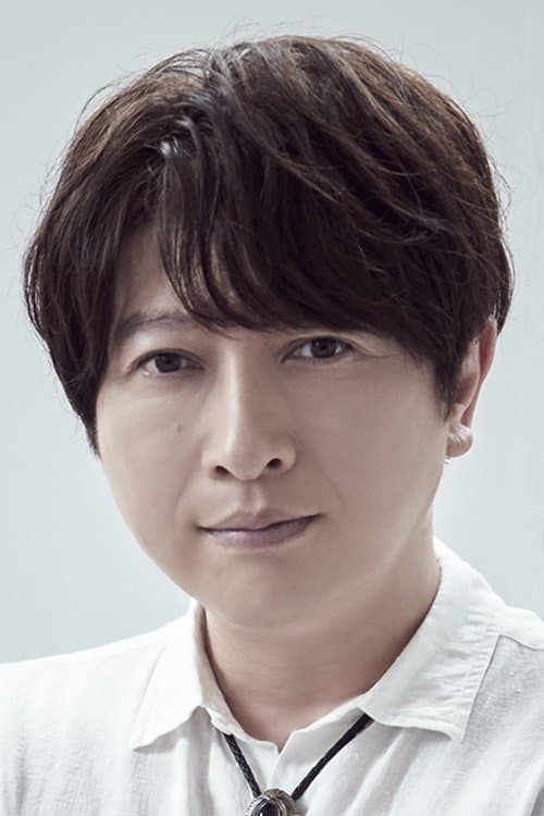 Daisuke Ono_avatar