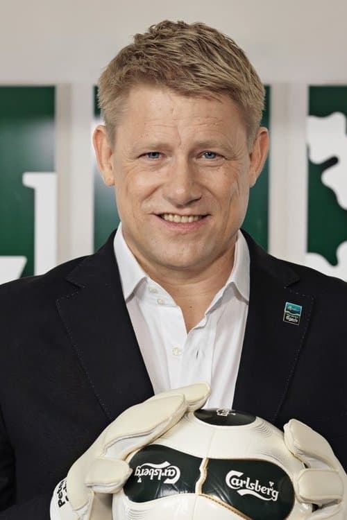 Peter Schmeichel_avatar
