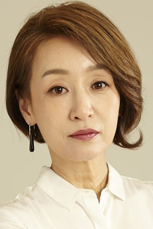 Nam Kee-ae_avatar