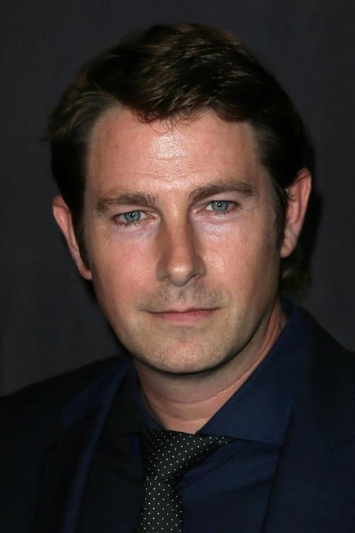 Derek Cecil_avatar