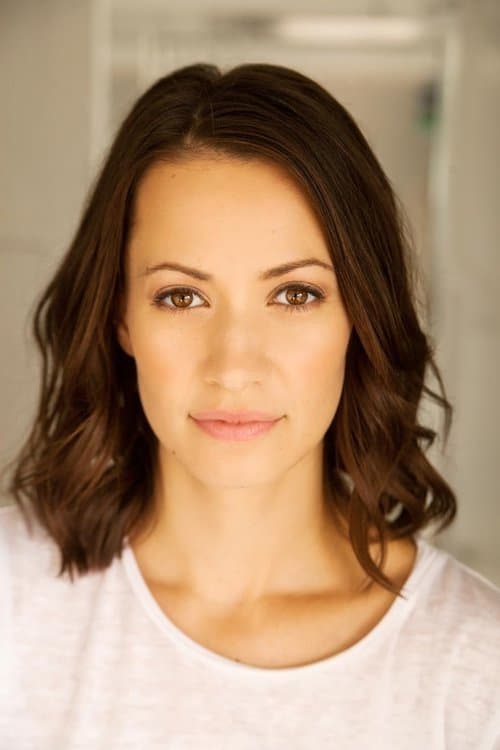 Kristen Lee Gutoskie_avatar