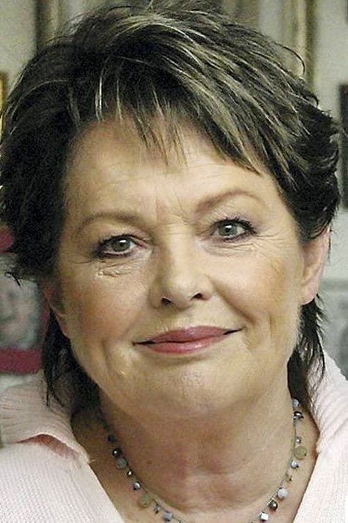 Ghita Nørby_avatar
