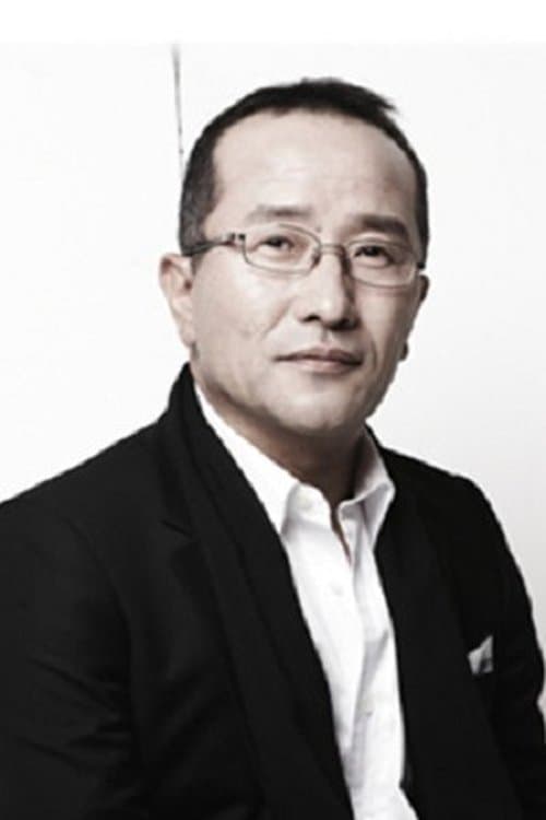 Yoo Yeon-soo_avatar