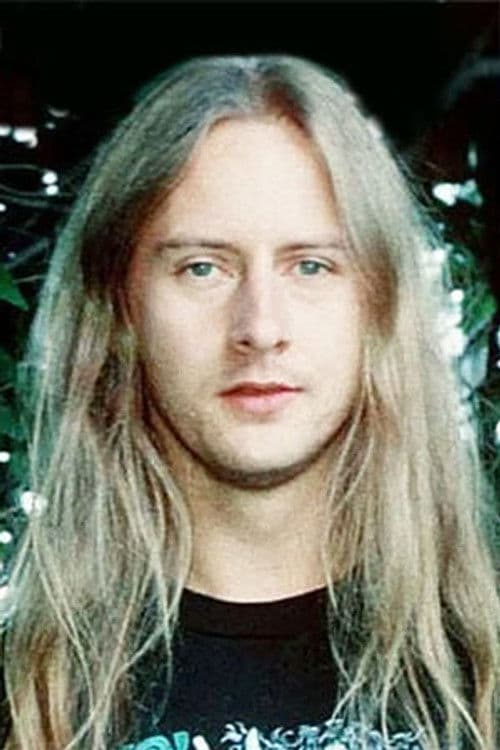Jerry Cantrell_poster