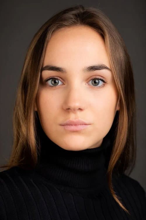 Ana Tomeno_avatar
