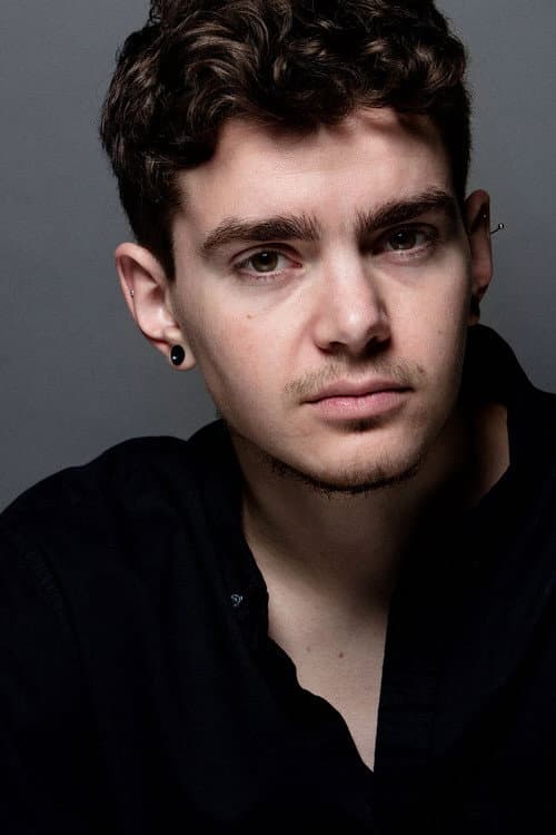 Elliot Fletcher_avatar