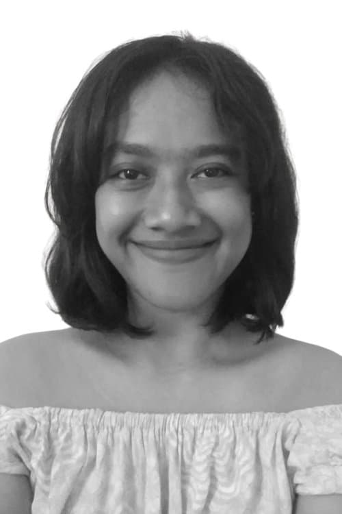 Siti Fauziah_poster