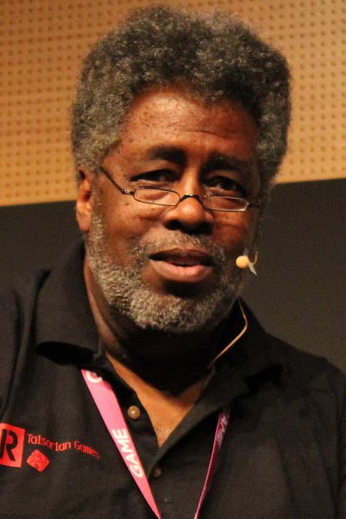 Mike Pondsmith_avatar