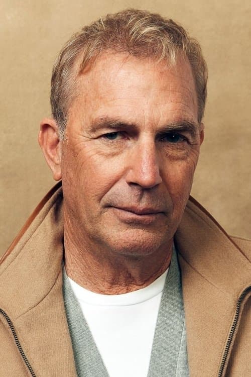 Kevin Costner_avatar