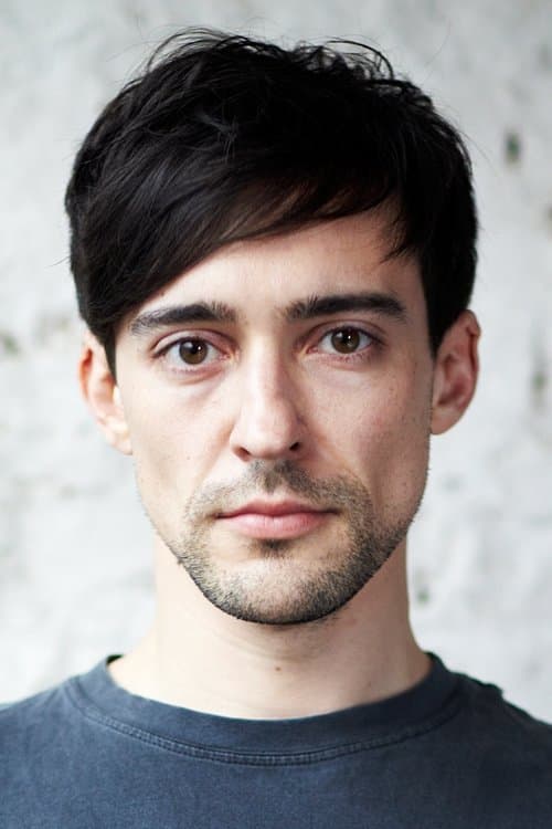 Blake Ritson_avatar