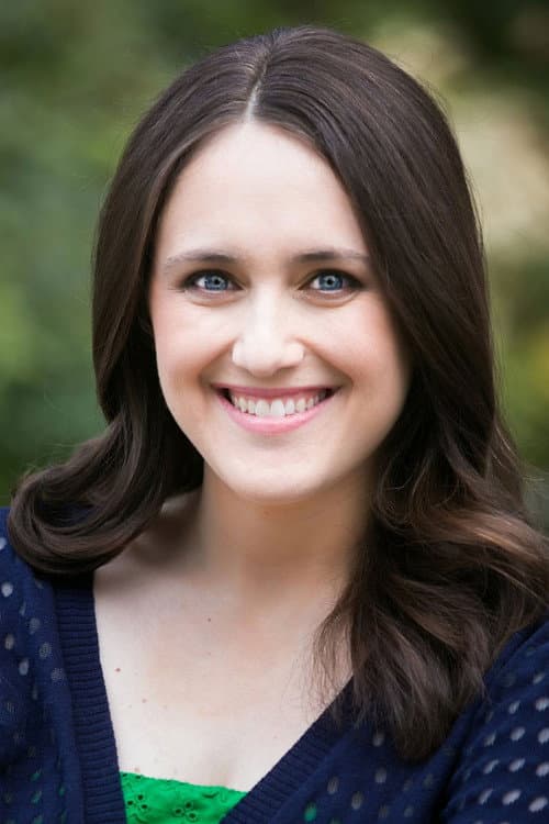 Becky Albertalli_avatar