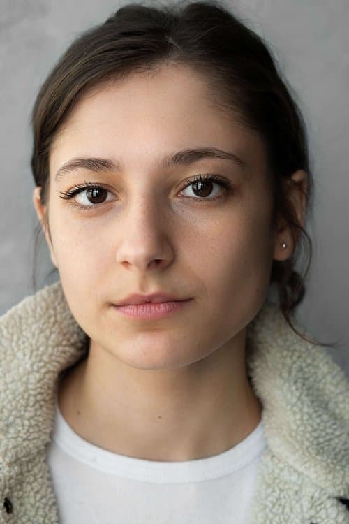 Elisha Applebaum_avatar