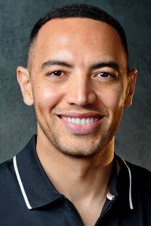 Mike Miller_avatar
