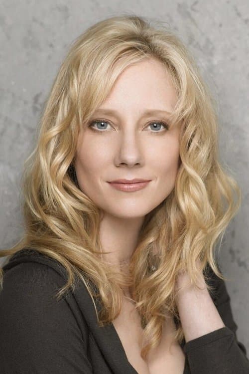 Anne Heche_avatar