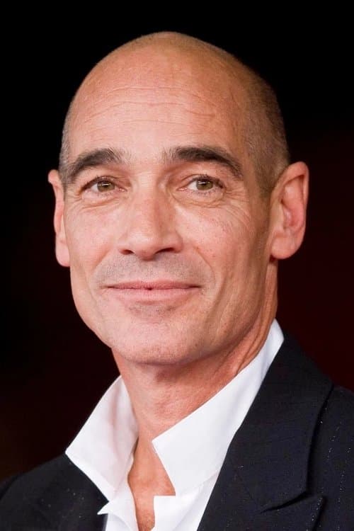 Jean-Marc Barr_avatar