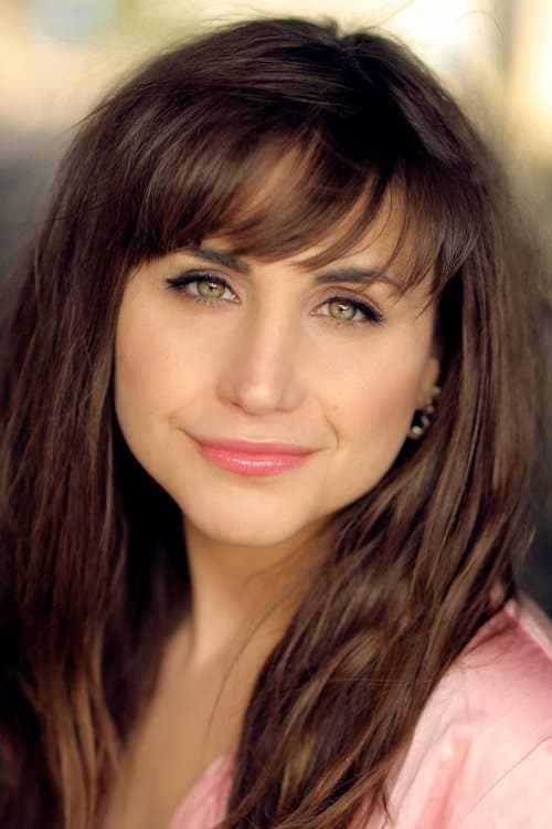 Natasia Demetriou_avatar