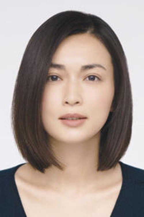 Kyoko Hasegawa_avatar