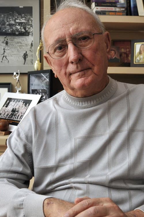 Bob Cousy_avatar