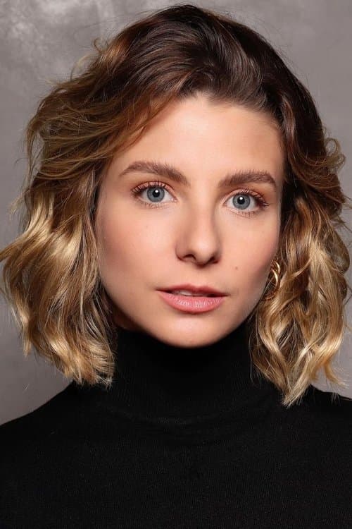 Julia Foti_avatar