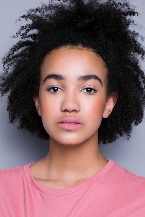 Savana Tardieu_poster
