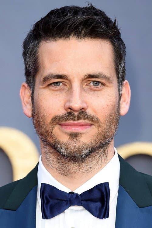 Robert James-Collier_avatar