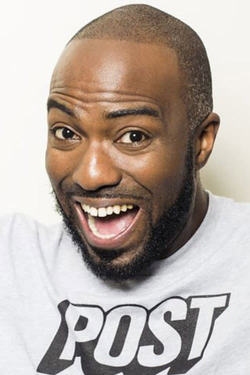 Desus Nice_avatar