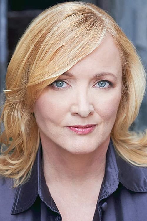 Carolyn Scott_poster