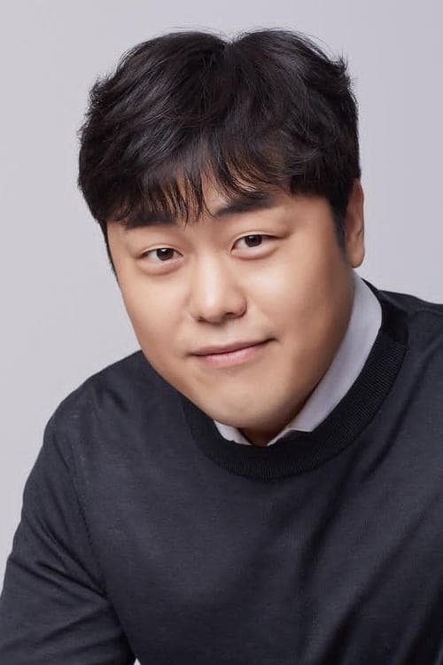 Bae Myeong-jin_avatar