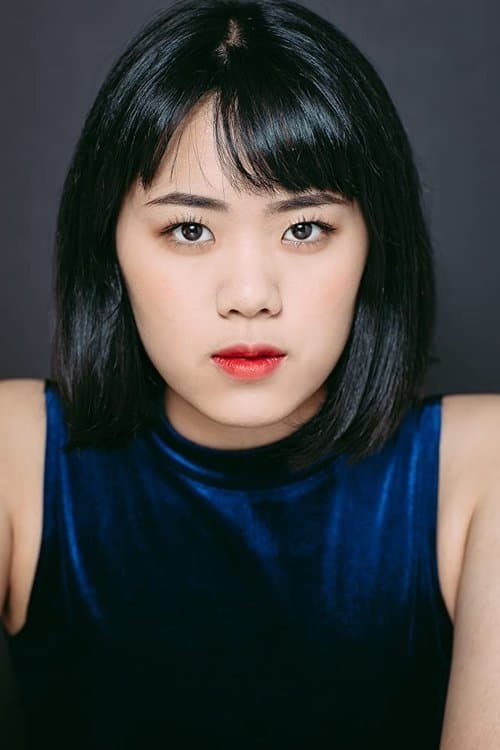 Aya Furukawa_avatar