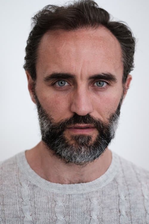 Stefano Cassetti_poster