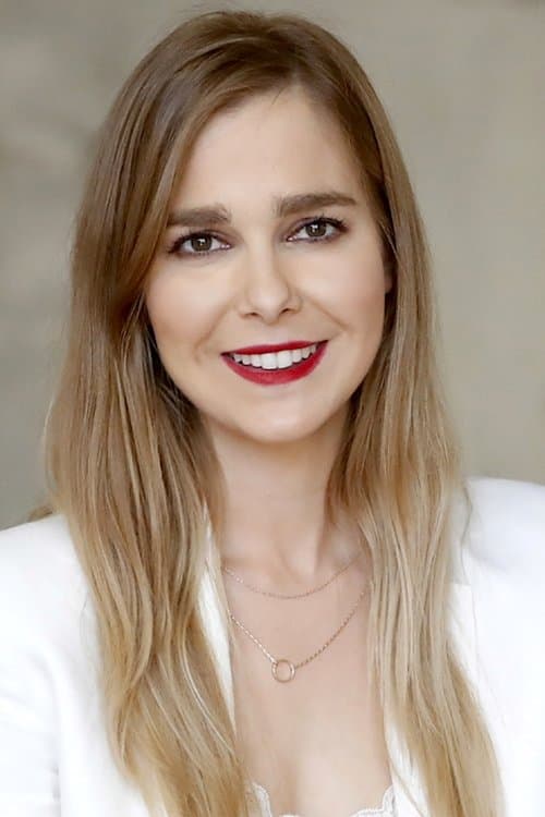 Natalia Sánchez_poster