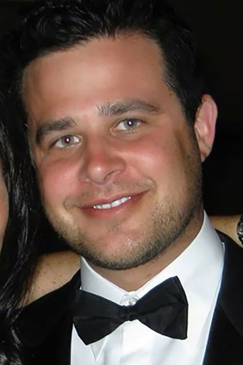 Sam Goldberg_poster