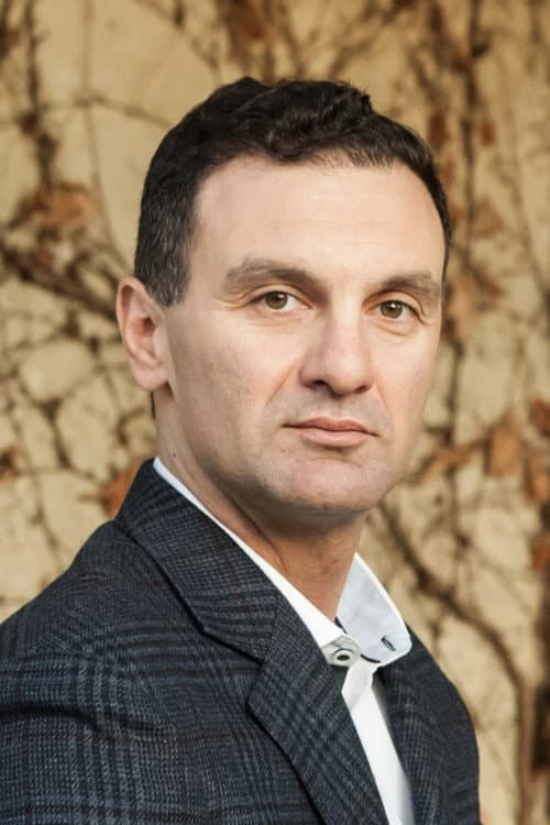 Beka Sikharulidze_poster