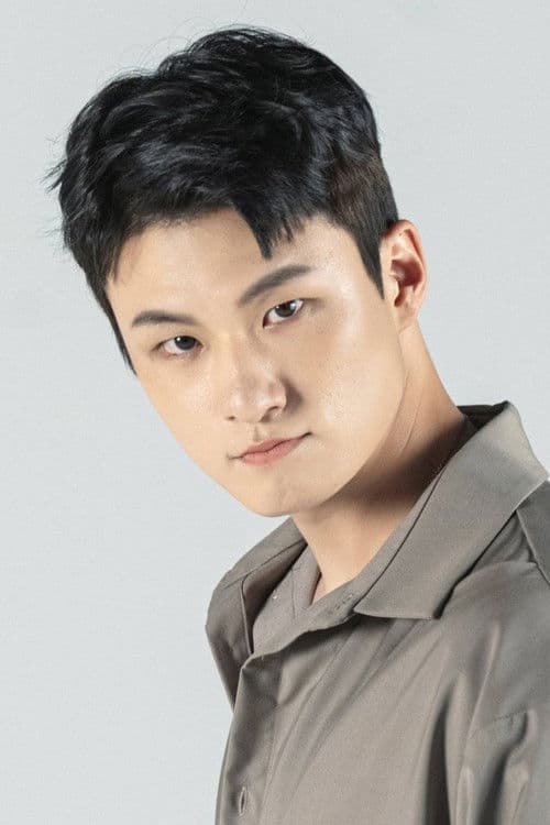 Shin Seung-ho_avatar