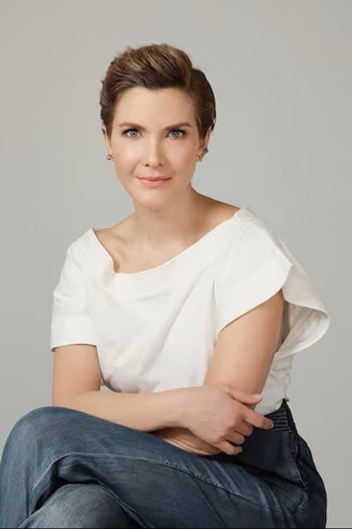 Margarita Ortega_avatar