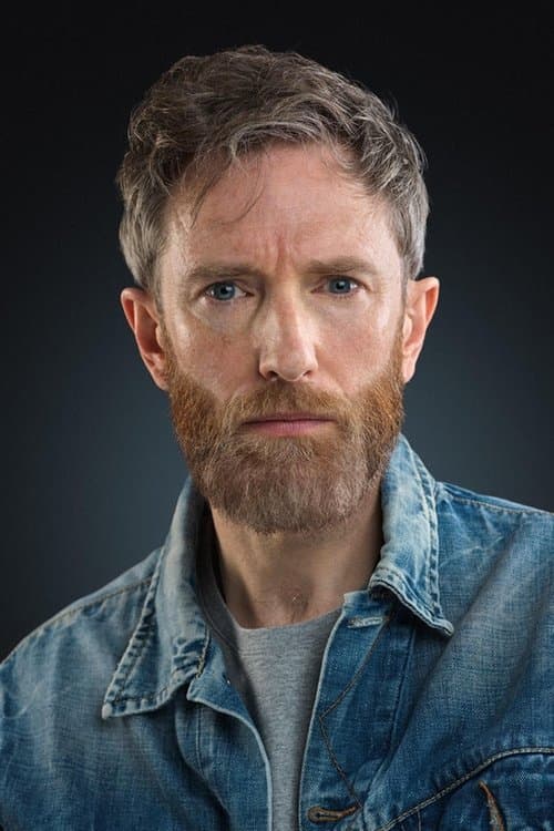 Daniel Weyman_avatar