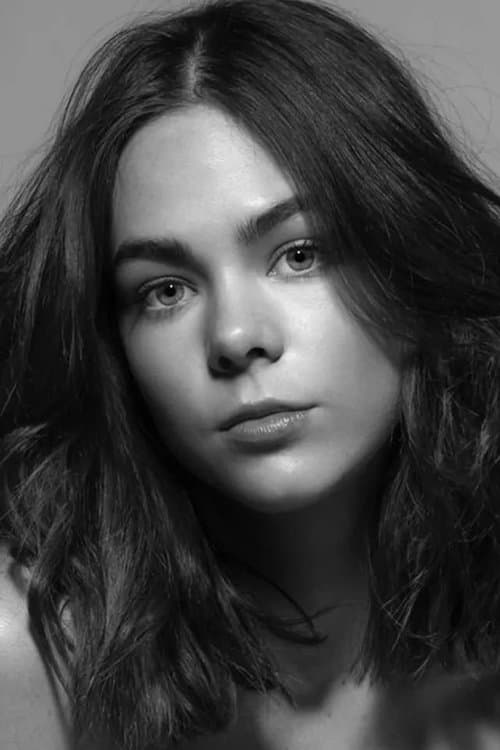 Ximena Lamadrid_avatar