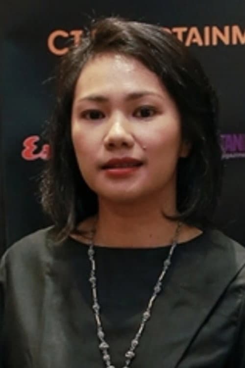 Tia Hasibuan_avatar